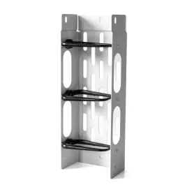 modulowy-pionowy-organizer-kabli-5u-ral-7035-do-szaf-rack