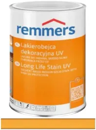 remmers-lakierobejca-dekoracyjna-uv-sosna-075l