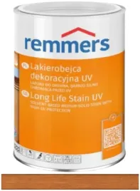 remmers-lakierobejca-dekoracyjna-uv-teak-075l