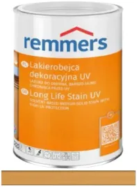 remmers-lakierobejca-dekoracyjna-uv-dab-jasny-075l