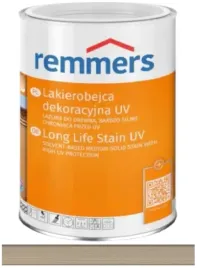 remmers-lakierobejca-dekoracyjna-uv-srebrnoszary-075l