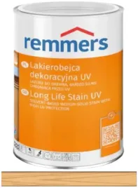 remmers-lakierobejca-dekoracyjna-uv-bezbarwny-uv-075l