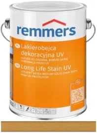 remmers-lakierobejca-dekoracyjna-uv-dab-rustykalny-25l
