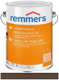 remmers-lakierobejca-dekoracyjna-uv-palisander-25l