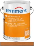 remmers-lakierobejca-dekoracyjna-uv-teak-5l
