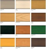 remmers-lakierobejca-dekoracyjna-uv-teak-5l-stan-nowy