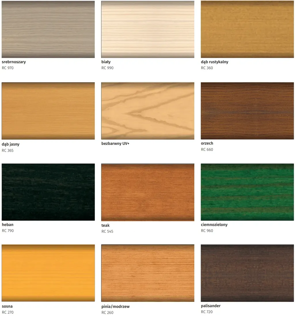 remmers-lakierobejca-dekoracyjna-uv-teak-5l-stan-nowy