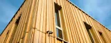 remmers-lakierobejca-dekoracyjna-uv-teak-5l-czas-schniecia-12-h