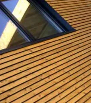 remmers-lakierobejca-dekoracyjna-uv-teak-5l-zastosowanie-na-zewnatrz