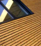 remmers-lakierobejca-dekoracyjna-uv-teak-5l-zastosowanie-na-zewnatrz
