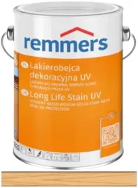 remmers-lakierobejca-dekoracyjna-uv-bezbarwny-uv-5l