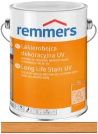 remmers-lakierobejca-dekoracyjna-uv-pinia-modrzew-5l