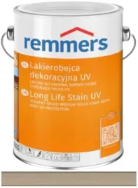 remmers-lakierobejca-dekoracyjna-uv-srebrnoszary-5l