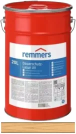 remmers-lakierobejca-dekoracyjna-uv-bezbarwny-uv-20l