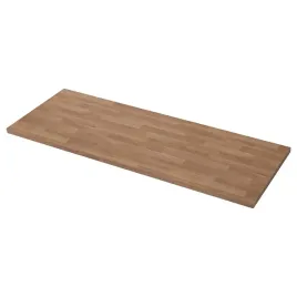 ikea-saljan-blat-imit-debu-laminat-186x3-8-cm