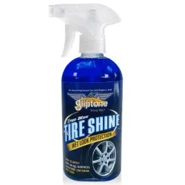 gliptone-true-blue-tire-shine-500ml-gt1822-dressing-do-opon-i-tworzyw-zewne