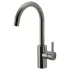 Kolor / wzór produktu #3