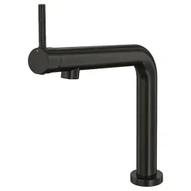 ikea-bosjon-bateria-kuchenna-matowy-czarny-metal