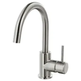 ikea-glypen-bateria-mieszalnikowa-imit-stal-nierdz