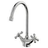 ikea-edsvik-bateria-chrom
