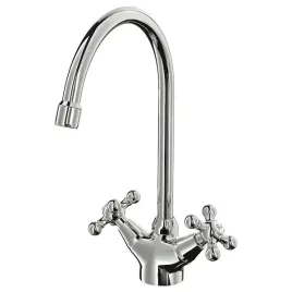 ikea-edsvik-bateria-chrom