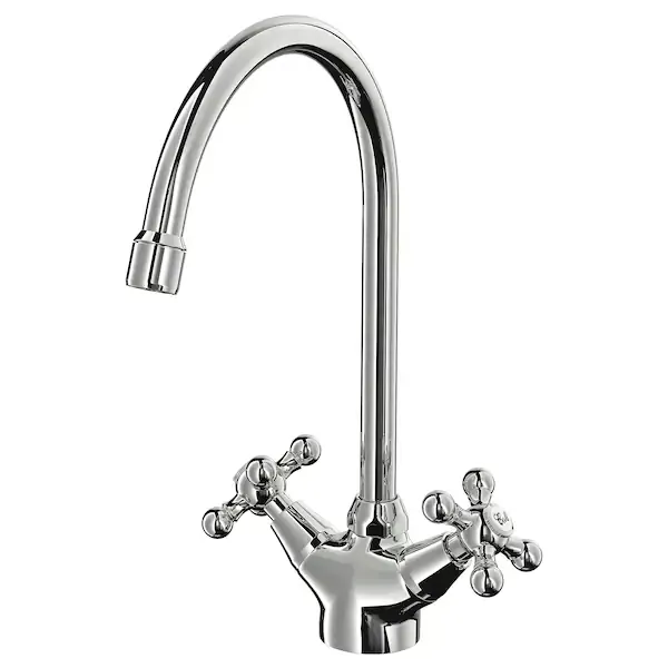 ikea-edsvik-bateria-chrom