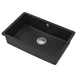 ikea-kilsviken-zlew-wpuszczany-1-komora-72x46-cm