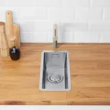 ikea-lillviken-pokrywka-kolor-chrom
