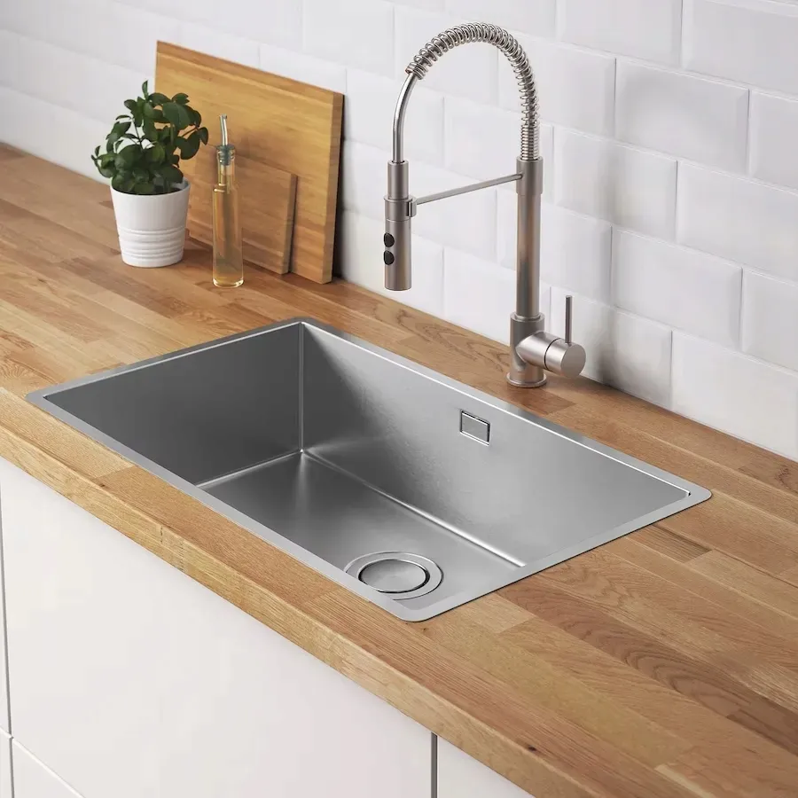 ikea-lillviken-pokrywka-stan-nowy