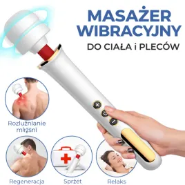 masazer-wibracyjny-do-ciala-profesjonalny-masaz-miesni-plecow