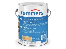 remmers-lazura-woskowa-do-wnetrz-bezbarwny-10l