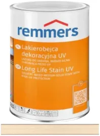 remmers-lakierobejca-dekoracyjna-uv-bialy-075l