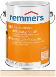 remmers-lakierobejca-dekoracyjna-uv-bialy-25l