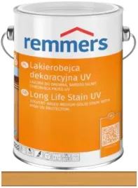 remmers-lakierobejca-dekoracyjna-uv-dab-jasny-5l