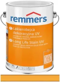 remmers-lakierobejca-dekoracyjna-uv-sosna-5l