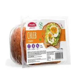 incola-chleb-ciemny-bezglutenowy-200-g