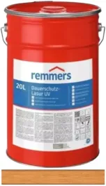 remmers-lakierobejca-dekoracyjna-uv-pinia-modrzew-20l