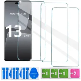 3x-szklo-hartowane-szybka-do-xiaomi-13-lite