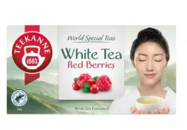 teekanne-herbata-biala-white-tea-red-berries-czerwone-owoce-20-x-15-g