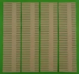 przegrodki-do-szuflady-organizer-separatory-4-x-stan-nowy