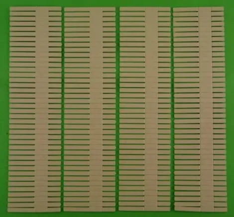 przegrodki-do-szuflady-organizer-separatory-4-x
