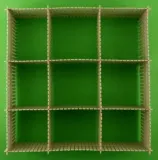 przegrodki-do-szuflady-organizer-separatory-4-x-stan-opakowania-oryginalne