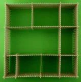 przegrodki-do-szuflady-organizer-separatory-4-x-stan-nowy