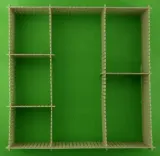 przegrodki-do-szuflady-organizer-separatory-4-x-stan-opakowania-oryginalne