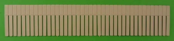 przegrodki-do-szuflady-organizer-separatory-4-x