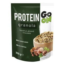 sante-go-on-granola-proteinowa-z-orzechami-i-czekolada-300-g