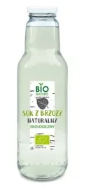 bionaturo-sok-z-brzozy-naturalny-eko-750-ml