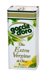 goccia-d-oro-oliwa-z-oliwek-extra-vergine-puszka-5-l