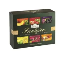 ahmad-tea-zestaw-herbat-fruit-tea-selection-60-x-2-g