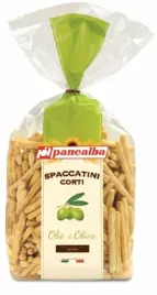 panaelba-paluszki-chlebowe-spacciatlini-corti-oliwa-z-oliwek-250-g